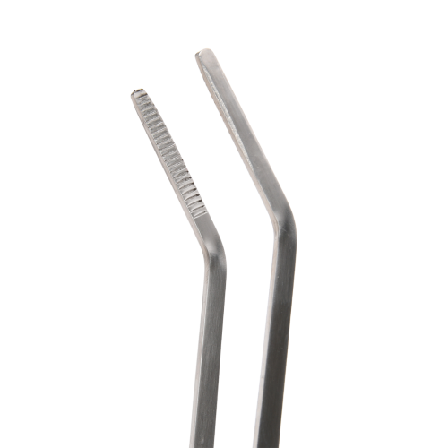 Terrarium Tweezers - 26cm (Set of 3)