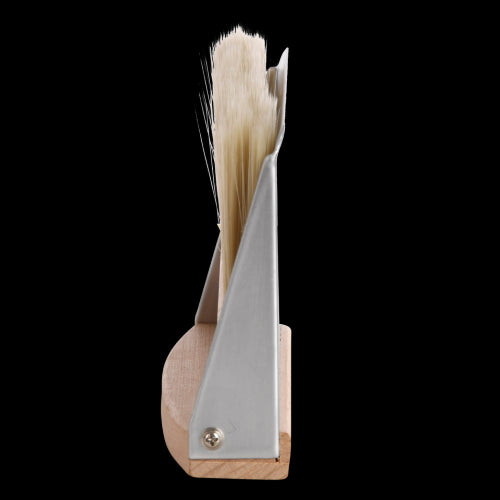 Table Dustpan And Brush (2 Sets)