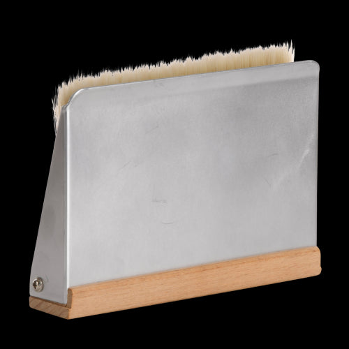 Table Dustpan And Brush (2 Sets)