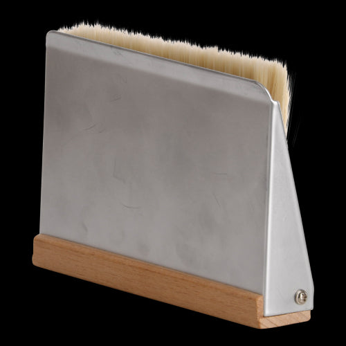 Table Dustpan And Brush (2 Sets)