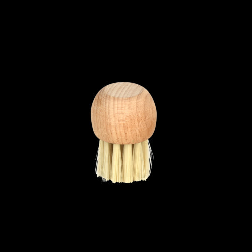 Mushroom Brush
