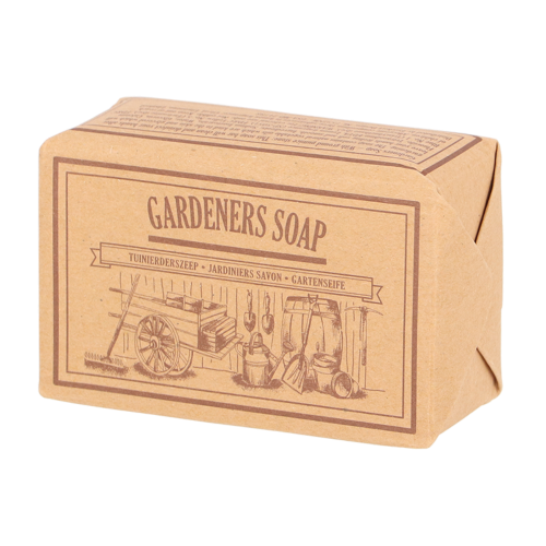 Gardeners Soap - Vege Oil (36 Units)