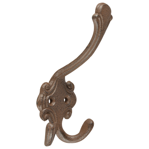 Coat Hook (Set of 8 Assorted)