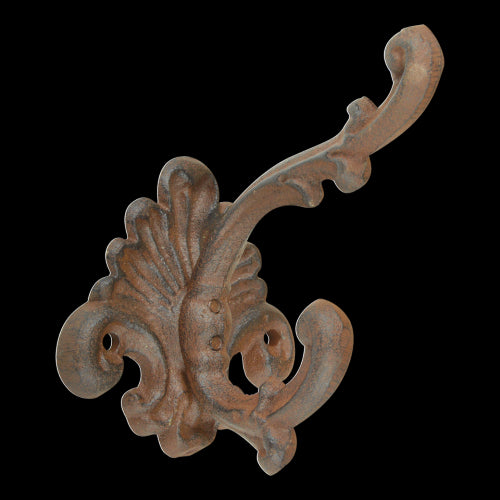 Coat Hook (Set of 8 Assorted)