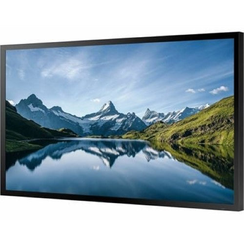 Samsung Outdoor Signage Display - 46" LCD - Vertical Alignment (VA)