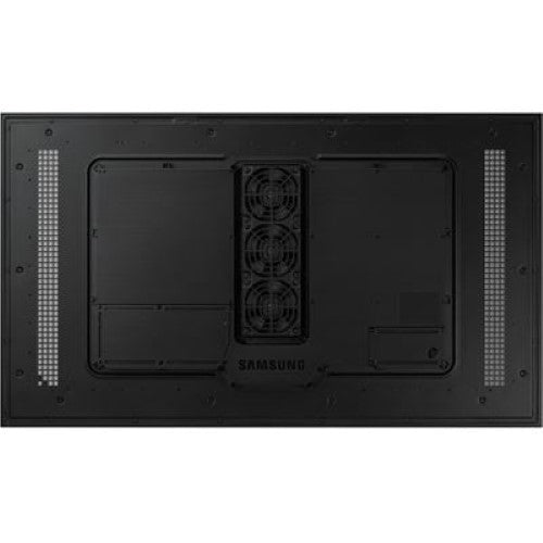 Samsung Outdoor Signage Display - 46" LCD - Vertical Alignment (VA)