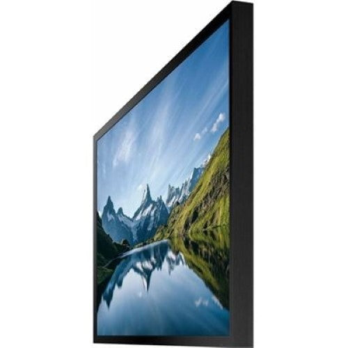 Samsung Outdoor Signage Display - 46" LCD - Vertical Alignment (VA)
