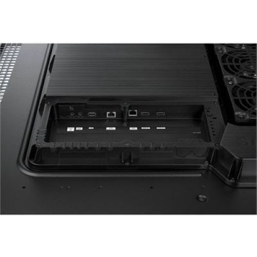 Samsung Outdoor Signage Display - 46" LCD - Vertical Alignment (VA)