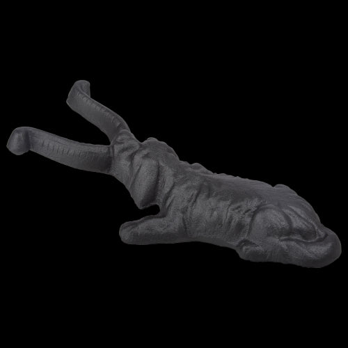 Boot Puller - Dog (28cm)