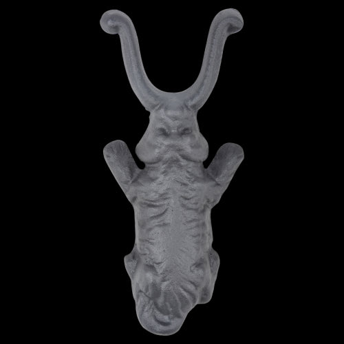 Boot Puller - Dog (28cm)