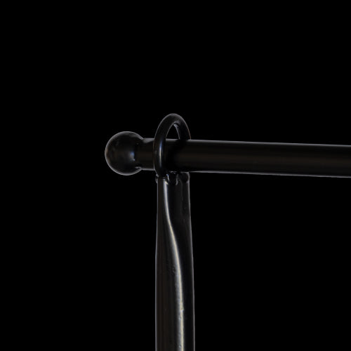 Table Clamp - Adjustable (1.2 - 2.1M)