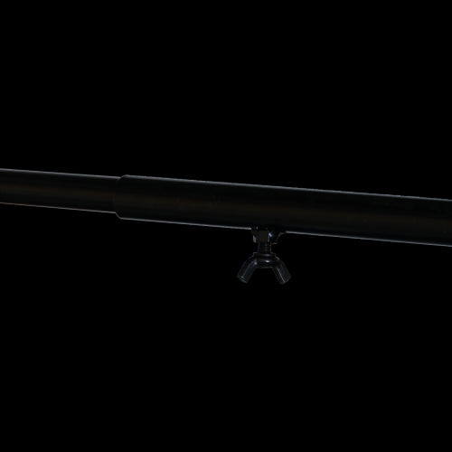 Table Clamp - Adjustable (1.2 - 2.1M)