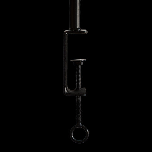 Table Clamp - Adjustable (1.2 - 2.1M)