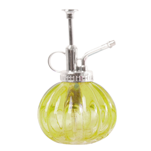 Mister Plant Sprayer (Set of 12 Assorted)