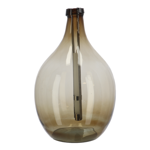 Windlight - Desert Dream Large (Set of 3 Assorted)