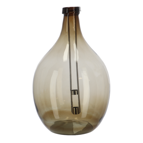 Windlight - Desert Dream Large (Set of 3 Assorted)