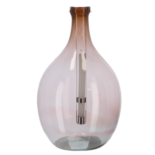 Windlight - Desert Dream Large (Set of 3 Assorted)