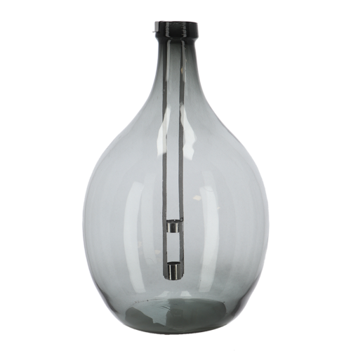 Windlight - Desert Dream Large (Set of 3 Assorted)
