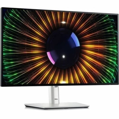 Full HD LED Monitor - Dell UltraSharp U2424H 24"