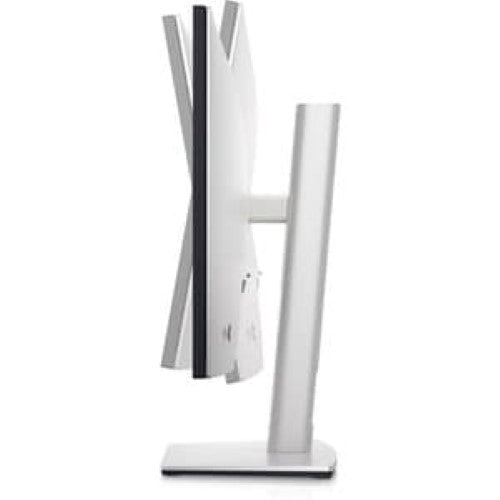 Full HD LED Monitor - Dell UltraSharp U2424H 24"