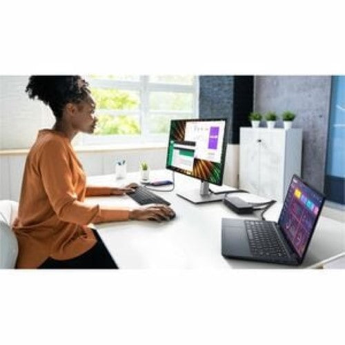 Full HD LED Monitor - Dell UltraSharp U2424H 24"