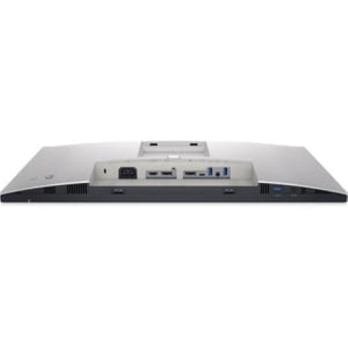 Full HD LED Monitor - Dell UltraSharp U2424H 24"