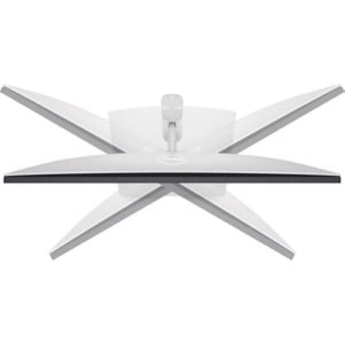 Full HD LED Monitor - Dell UltraSharp U2424H 24"