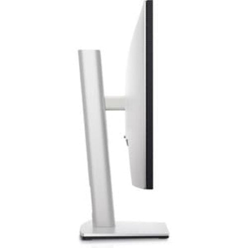 Full HD LED Monitor - Dell UltraSharp U2424H 24"