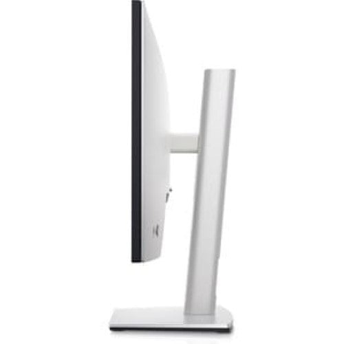 Full HD LED Monitor - Dell UltraSharp U2424H 24"