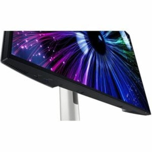 Full HD LED Monitor - Dell UltraSharp U2424H 24"