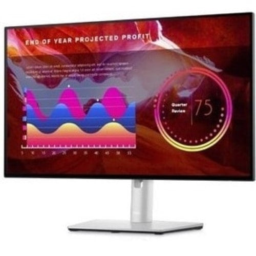 Full HD LED Monitor - Dell UltraSharp U2424H 24"