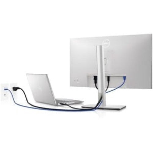 Full HD LED Monitor - Dell UltraSharp U2424H 24"