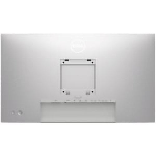 Full HD LED Monitor - Dell UltraSharp U2424H 24"