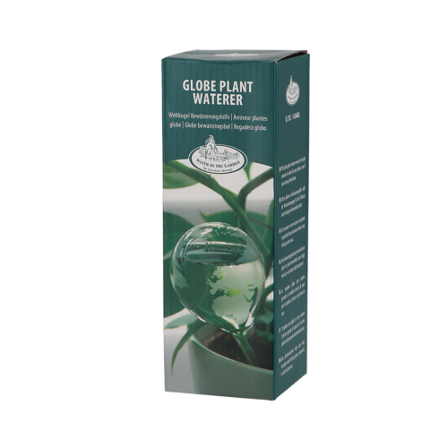 Plant Waterer Globe - Set of 2