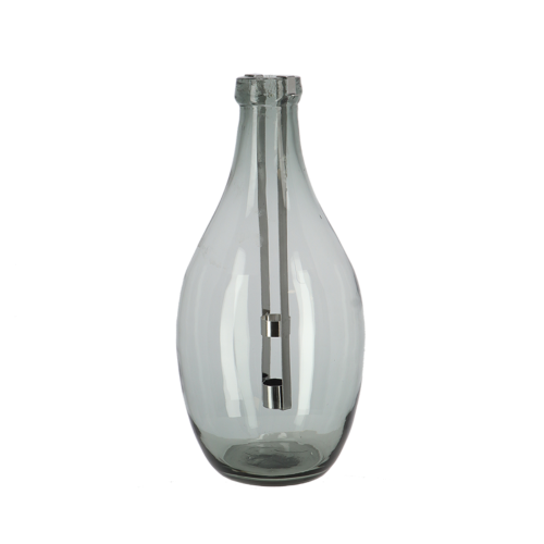 Windlight - Small 29 x 45cm (Set of 3)