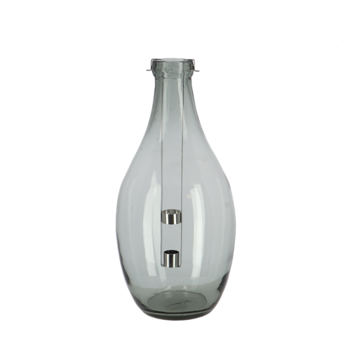 Windlight - Small 29 x 45cm (Set of 3)