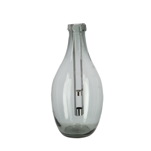 Windlight - Small 29 x 45cm (Set of 3)