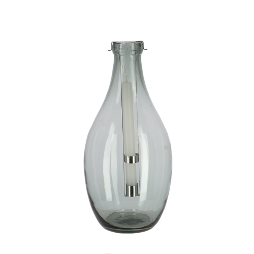 Windlight - Small 29 x 45cm (Set of 3)