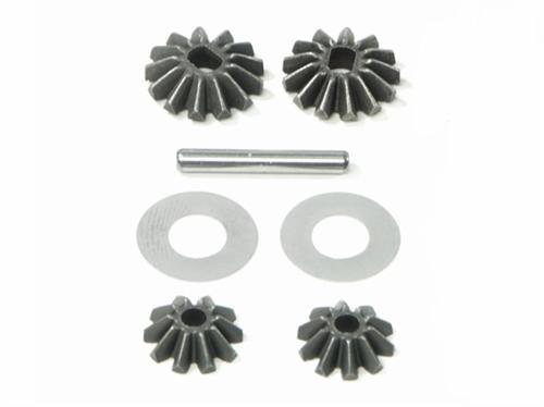 HPI Gear Differential Bevel Gear Set 10T/13T 4 Piece