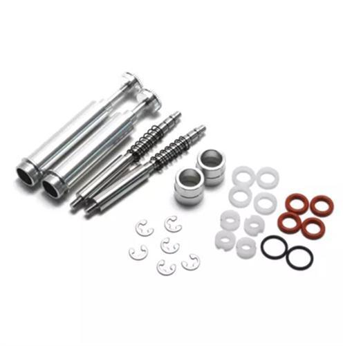 Kyosho H.O.R Special Front Oil Shock GPW10B