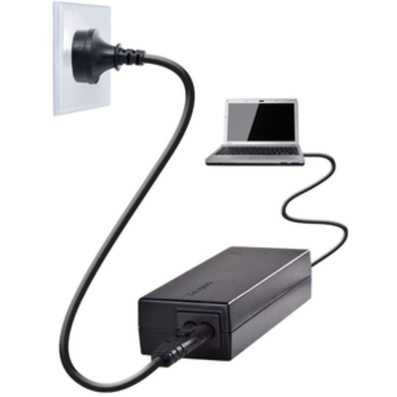 Targus 90W Standard Laptop Charger