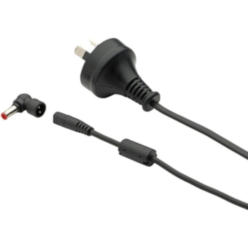 Targus 90W Standard Laptop Charger