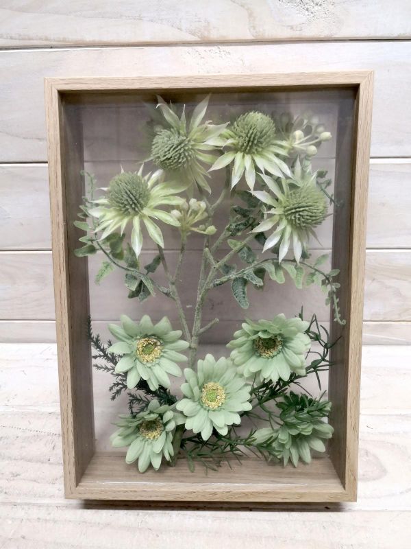Frame – A4 Diy Frame