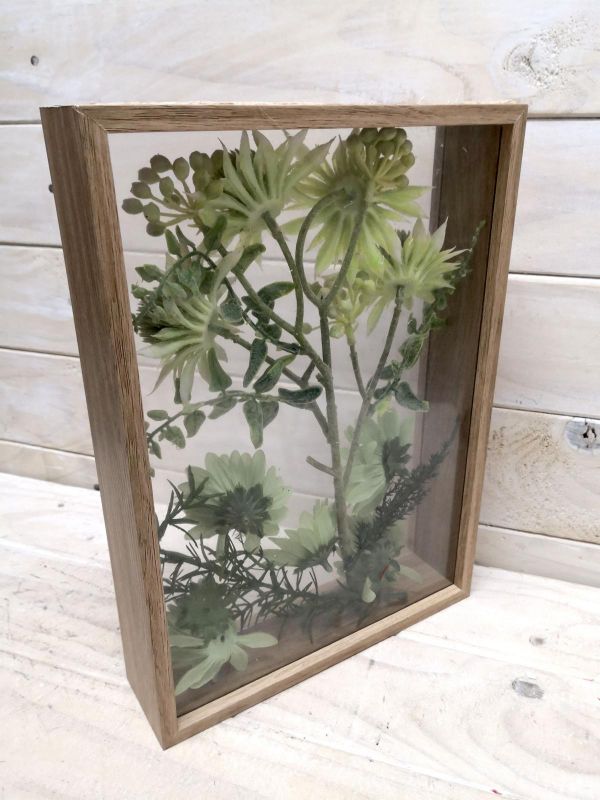 Frame – A4 Diy Frame