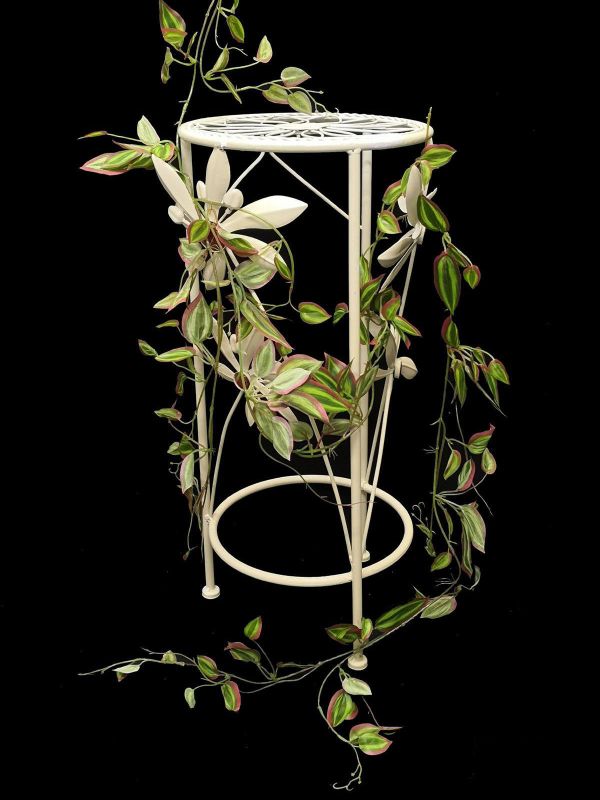 Garland – 160cmWondering Jew Garland