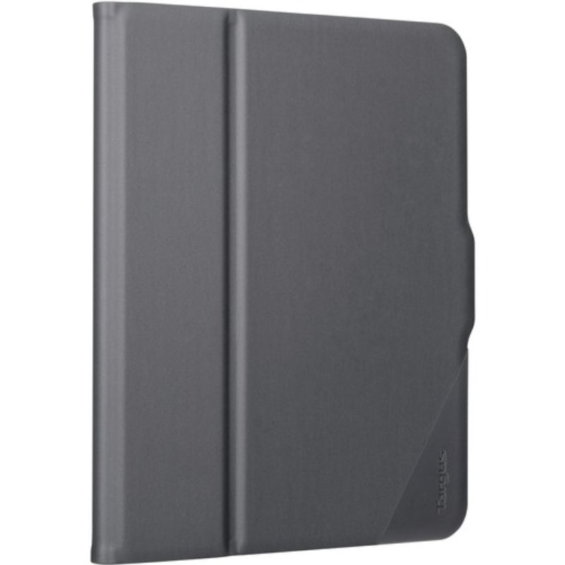 Targus VersaVu Slim iPad 2022 Black