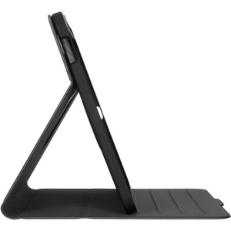 Targus VersaVu Slim iPad 2022 Black