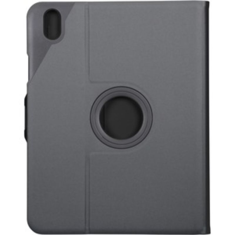 Targus VersaVu Slim iPad 2022 Black