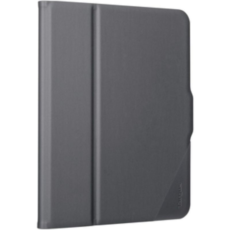 Targus VersaVu Slim iPad 2022 Black