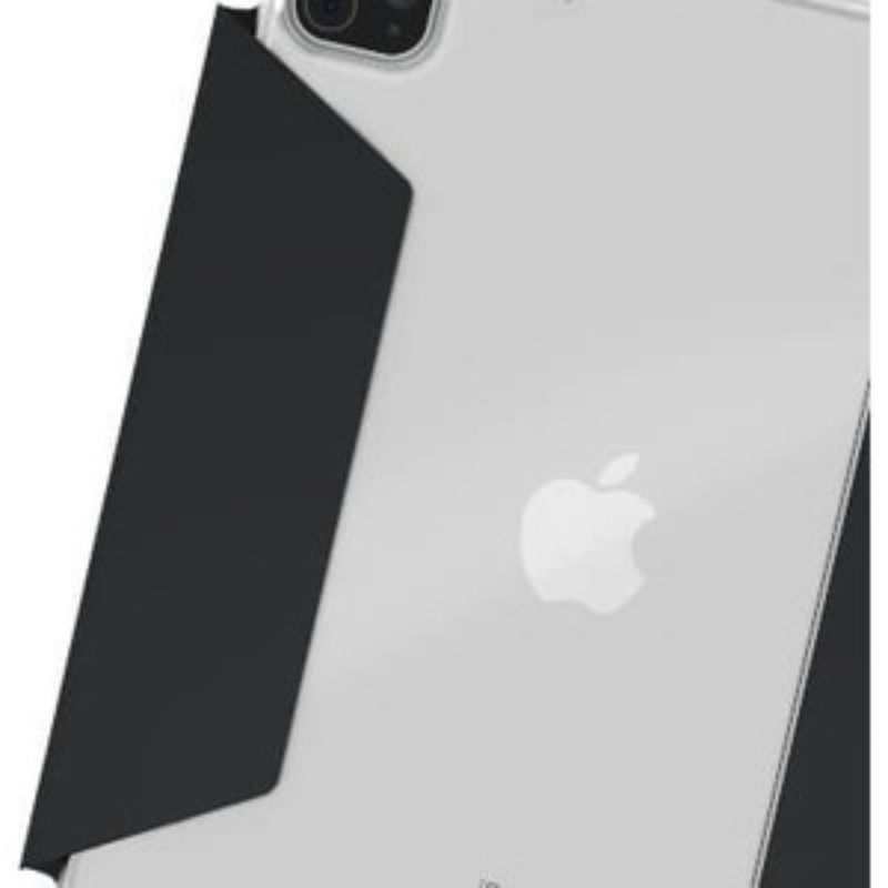 STM studio iPad 10th gen # black